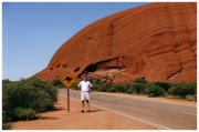 02 - Uluru (19)